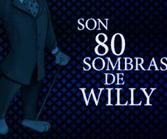 80-sombras-2