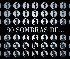 80-sombras-willy-ok